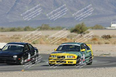 media/Oct-11-2025-Lucky Dog Racing (Sat) [[f5b53147c4]]/4-Third Stint/4-Turn 16/